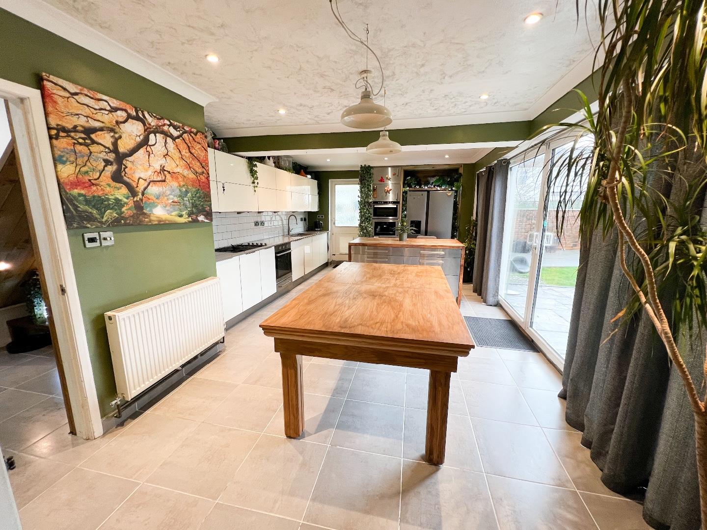 Grange Crescent, Coychurch, Bridgend County Borough, CF35 5HP